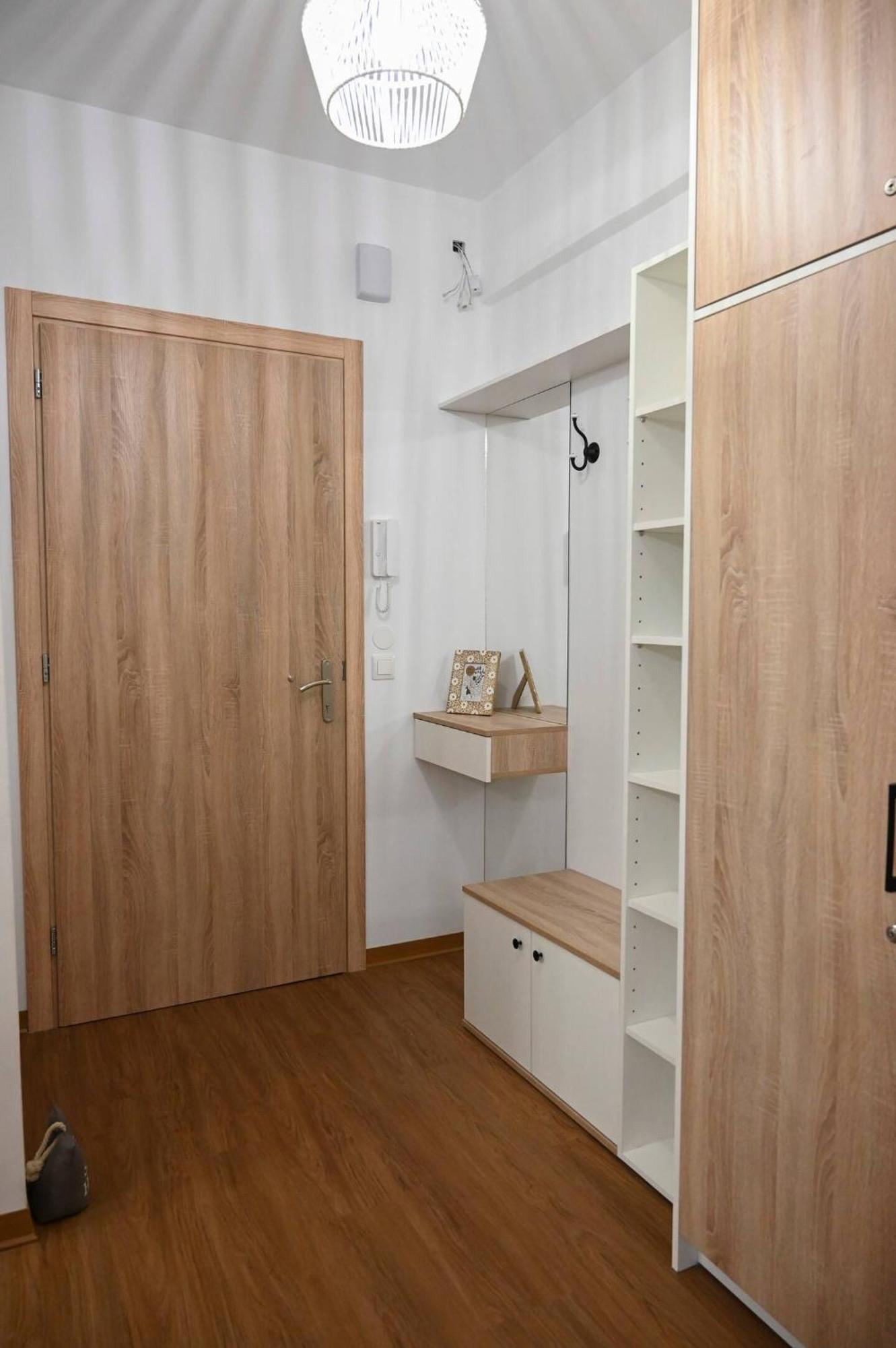 Joanna's Holiday home Alexandroupoli